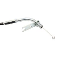 Câble d’ouverture d’accélérateur pour Kawasaki VN 800 Drifter 99-03 # 54012-1590