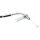 Câble d’ouverture d’accélérateur pour Kawasaki VN 800 Drifter 99-03 # 54012-1590