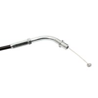 Câble de fermeture d’accélérateur p. Kawasaki VN 800 Drifter 99-03 # 54012-1591