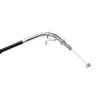 Câble de fermeture d’accélérateur p. Kawasaki VN 800 Drifter 99-03 # 54012-1591