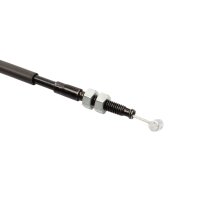 Throttle closing cable for Yamaha XJ6 600 Diversion...
