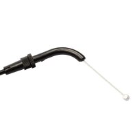 Cavo chiusura acceleratore per Yamaha XJ6 600 Diversion 2010-2016 # 36P-26312-00