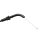 Cavo chiusura acceleratore per Yamaha XJ6 600 Diversion 2010-2016 # 36P-26312-00