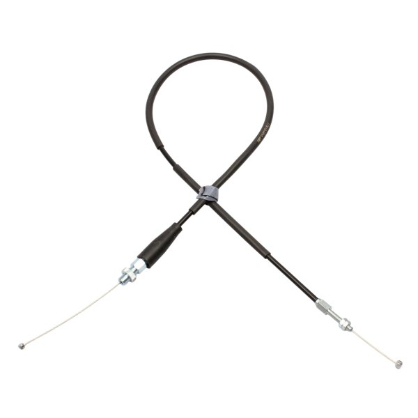 Gaszug Öffner für Honda XR 600 R 1988-2000 # 17910-MN1-680