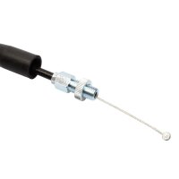 Gaszug Öffner für Honda XR 600 R 1988-2000 # 17910-MN1-680