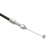 Gaszug Öffner für Honda XR 600 R 1988-2000 # 17910-MN1-680
