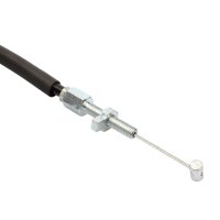 Cavo chiusura acceleratore per Honda XR 600 R 1988-2000 # 17920-MN1-671