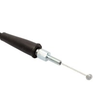 Cavo chiusura acceleratore per Honda XR 600 R 1988-2000 # 17920-MN1-671