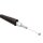 Cavo chiusura acceleratore per Honda XR 600 R 1988-2000 # 17920-MN1-671