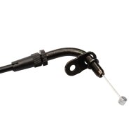 Cavo apertura acceleratore per Yamaha XVZ 1300 Royal Star 96-00 # 4NK-26311-00