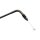 Cavo apertura acceleratore per Yamaha XVZ 1300 Royal Star 96-00 # 4NK-26311-00