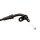 Cavo apertura acceleratore per Yamaha XVZ 1300 Royal Star 96-00 # 4NK-26311-00