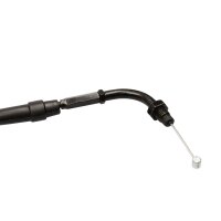 Gas- und Ölpumpenzug für Honda NSR 125...