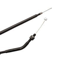 Throttle and oil pump cable for Honda NSR 125 1993-2001 # 17910-KBS-900