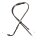 Throttle and oil pump cable for Honda NSR 125 1993-2001 # 17910-KBS-900