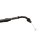Throttle and oil pump cable for Honda NSR 125 1993-2001 # 17910-KBS-900