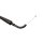Complete throttle cable set for Yamaha DT 125 R 1988 # 3BN-26301-11