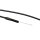 Complete throttle cable set for Yamaha DT 125 R 1988 # 3BN-26301-11