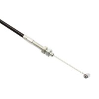 Throttle cable for Suzuki GN 125 1982-1994 # 58300-05302