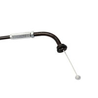Câble d’accélérateur pour Suzuki GN 125 1982-1994 # 58300-05302
