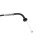 Câble d’accélérateur pour Suzuki GN 125 1982-1994 # 58300-05302