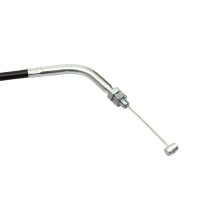 Câble d’accélérateur pour Yamaha YBR 125 SPD 2008 # 27S-F6311-00
