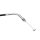 Câble d’accélérateur pour Yamaha YBR 125 SPD 2008 # 27S-F6311-00