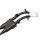 Complete throttle cable set for Yamaha TRX 850 1995-1999 # 4NX-26302-00