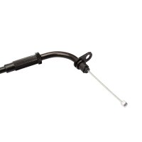 Gas- und Ölpumpenzug für Yamaha RD 400...