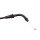 Câble d’ouverture d’accélérateur pour Yamaha XVS 125 250 00-04 # 5JX-26311-00