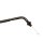 Câble de fermeture d’accélérateur pour Yamaha XVS 125 250 00-04 # 5JX-26312-00