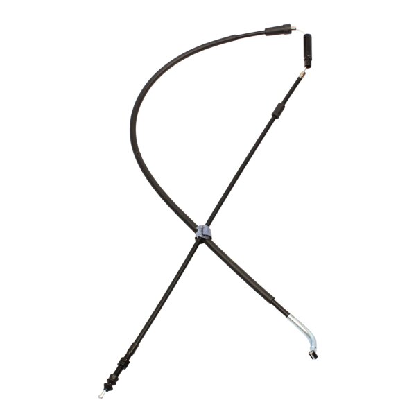 Cable de embrague para Kawasaki VN 900 CUSTOM, VULCAN 2007- 2016 # 54011-0069