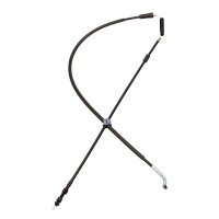 Clutch cable for Kawasaki VN 900 CUSTOM, VULCAN 2007-...