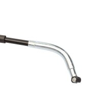 Cable de embrague para Kawasaki VN 900 CUSTOM, VULCAN 2007- 2016 # 54011-0069