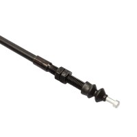 Cable de embrague para Kawasaki VN 900 CUSTOM, VULCAN 2007- 2016 # 54011-0069