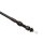 Cable de embrague para Kawasaki VN 900 CUSTOM, VULCAN 2007- 2016 # 54011-0069