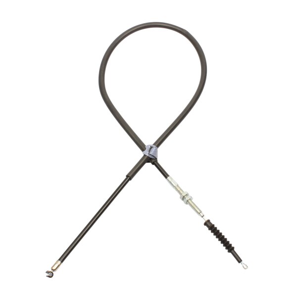 Cable de embrague para Honda XR 600 R 1992-1998 # 22870-MN1-670