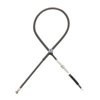 Cable de embrague para Honda XR 600 R 1992-1998 # 22870-MN1-670