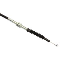 Cable de embrague para Honda XR 600 R 1992-1998 # 22870-MN1-670
