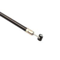 Cable de embrague para Honda XR 600 R 1992-1998 # 22870-MN1-670