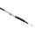 Cable de embrague para Honda XR 600 R 1992-1998 # 22870-MN1-670