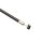 Cable de embrague para Honda XR 600 R 1992-1998 # 22870-MN1-670