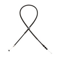 Câble d’embrayage pour Yamaha YZF-R1 1000...