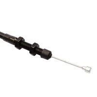 Clutch cable for Yamaha YZF-R1 1000 2015-2019 # 2CR-26335-00