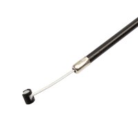 Cavo frizione per Yamaha YZF-R1 1000 2015-2019 # 2CR-26335-00