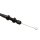 Cavo frizione per Yamaha YZF-R1 1000 2015-2019 # 2CR-26335-00