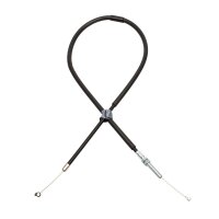 Clutch cable for Honda CBR 1000 RR RA Fireblade 2014-2016...
