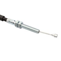 Cable de embrague para Honda CBR 1000 RR RA Fireblade...