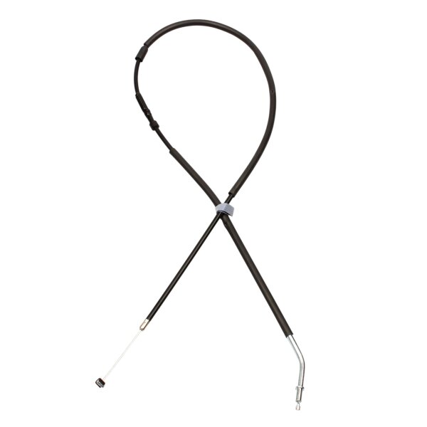 Cavo frizione per Yamaha XV 1700 Road Star # 5VN-26335-10