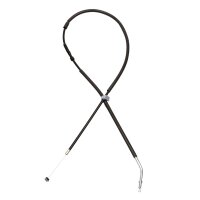 Cavo frizione per Yamaha XV 1700 Road Star # 5VN-26335-10